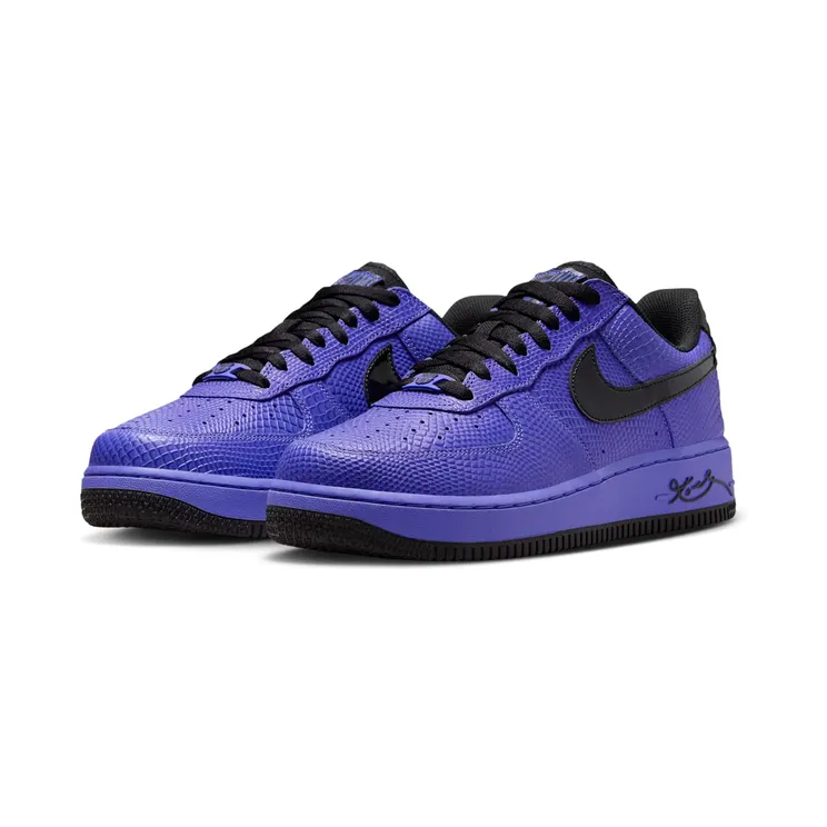 nike-air-force II7062-500