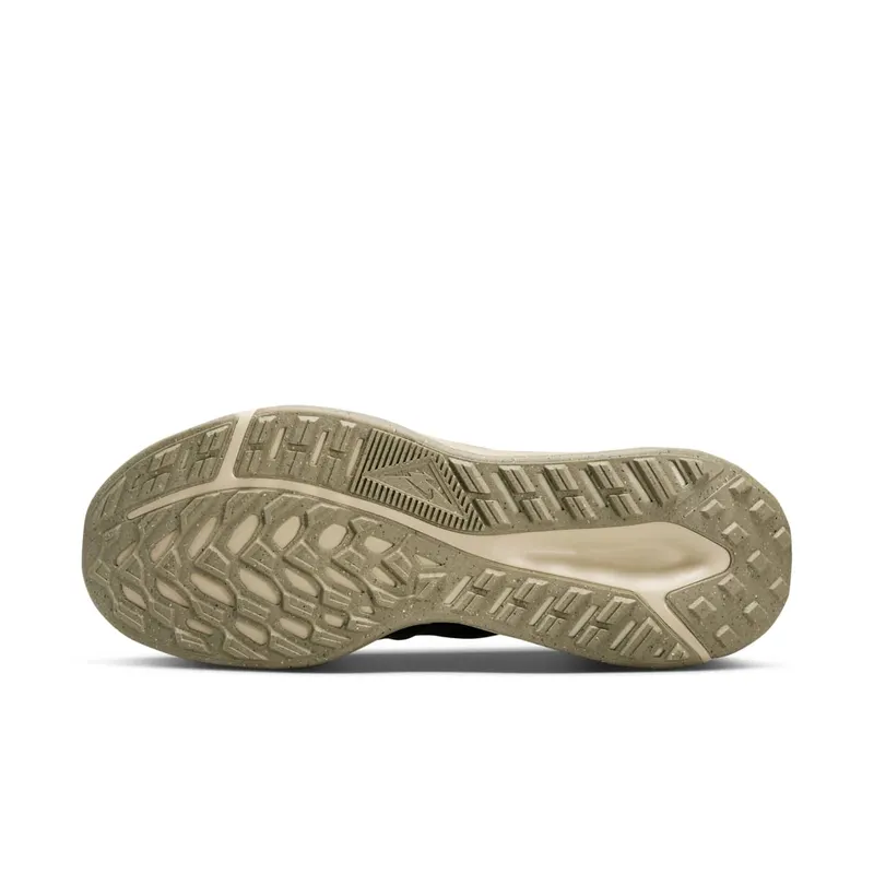 Nike Juniper Trail 2 Black Khaki Sanddrift Ironstone (DM0822-005)