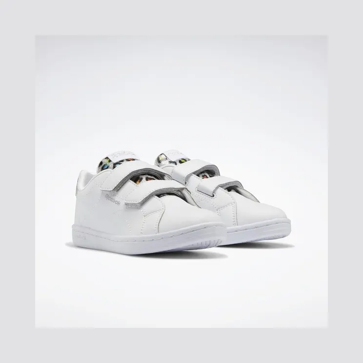 reebok-royal GY8474