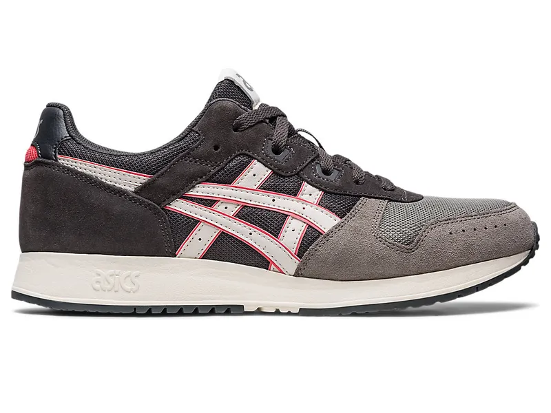 Asics LYTE CLASSIC Clay Grey/Cream (1201A477.025)