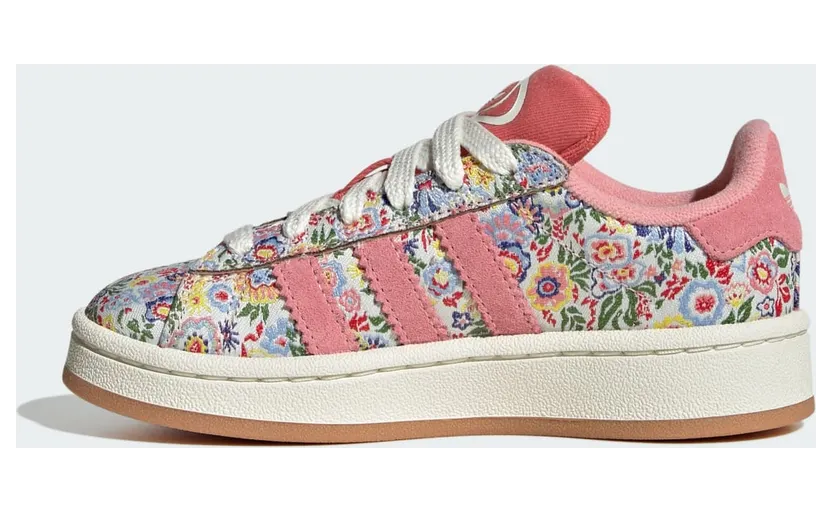 adidas-london JH5805