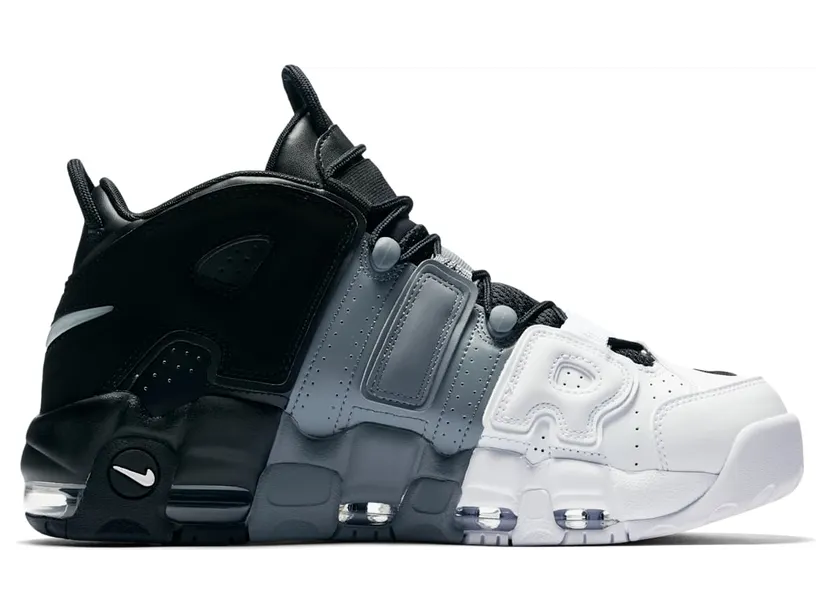 nike-air-more-uptempo 921948-002
