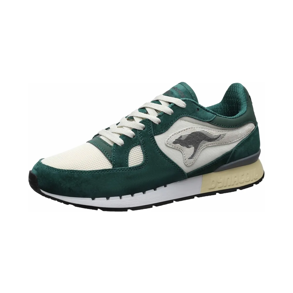 kangaroos-coil 47319-000-8000