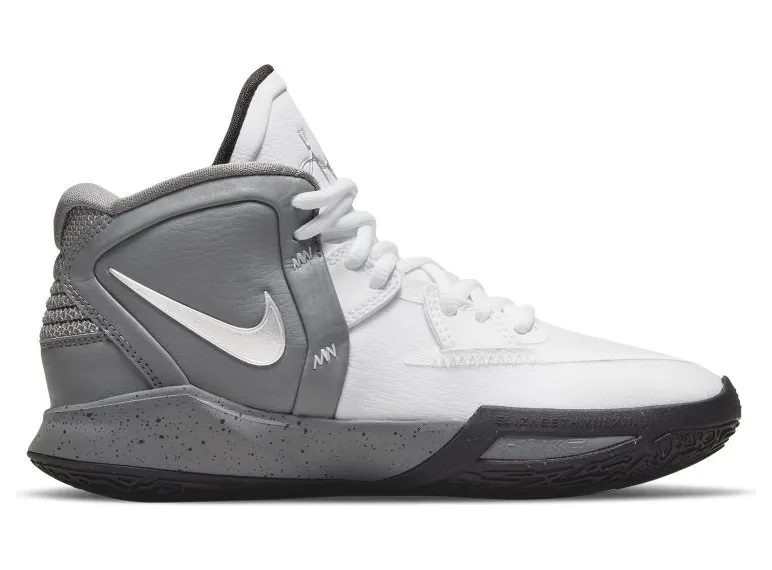 nike-infinity DD0335-108