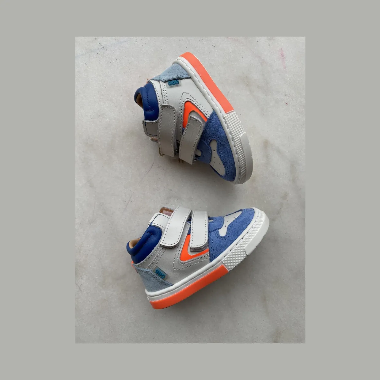 gbb-sneaker AN65912C