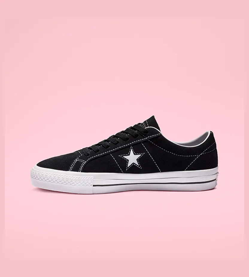 converse-one-star 159579C