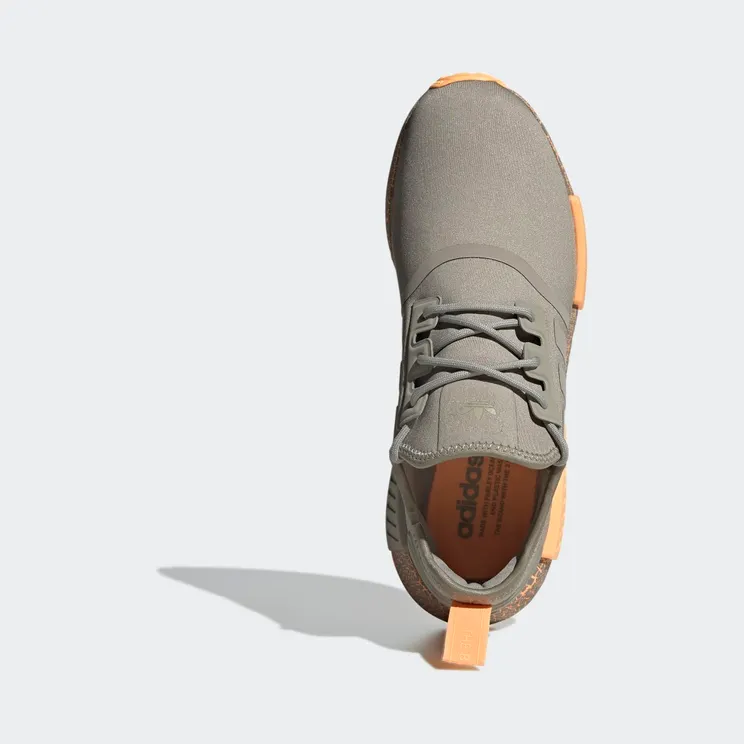 adidas-nmd GW5632