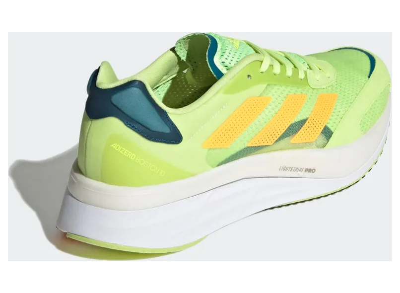 adidas-adizero GY0927