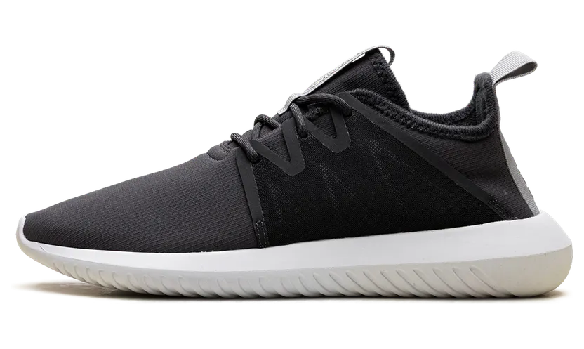 adidas Tubular Viral2 Utility Black (W) (BY9745)