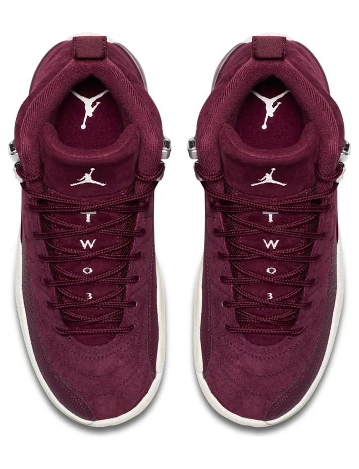 air-jordan-12 153265-617