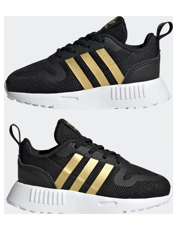 adidas-multix Q47172