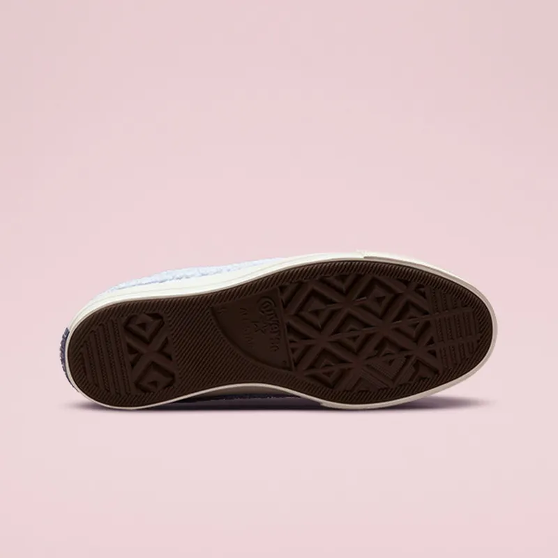 converse-chuck-taylor-all-star 572240C