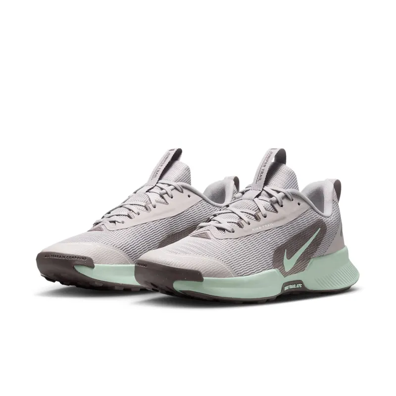 Nike Juniper Trail 3 Purple (FQ0902-006)