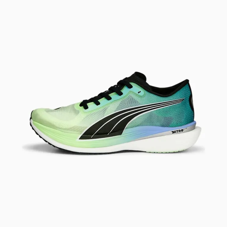 puma-deviate-nitro-elite-2 377787-01