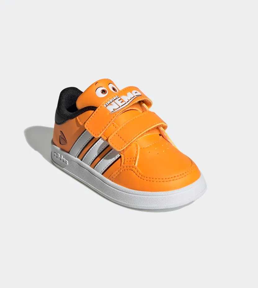 adidas-breaknet GZ3295