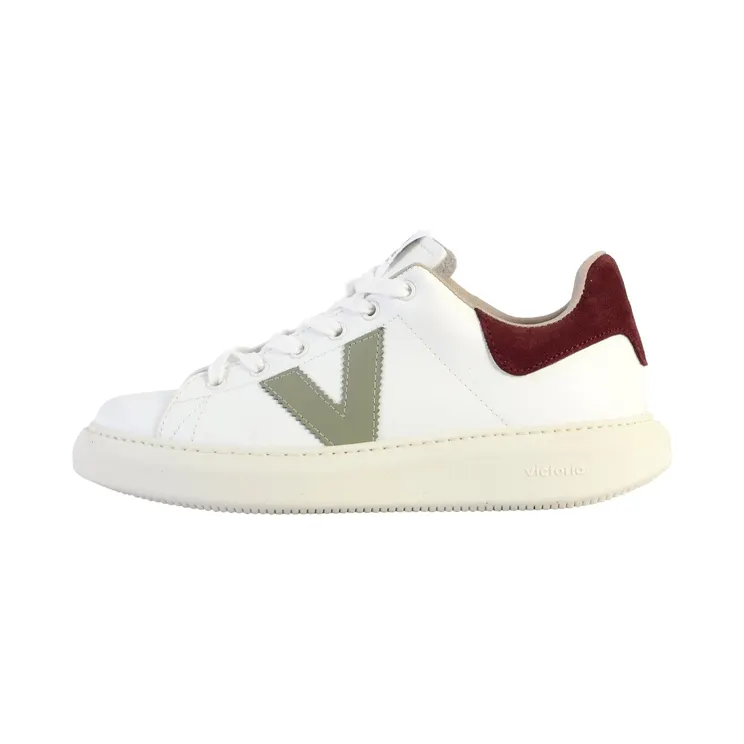Victoria Green (126310565)