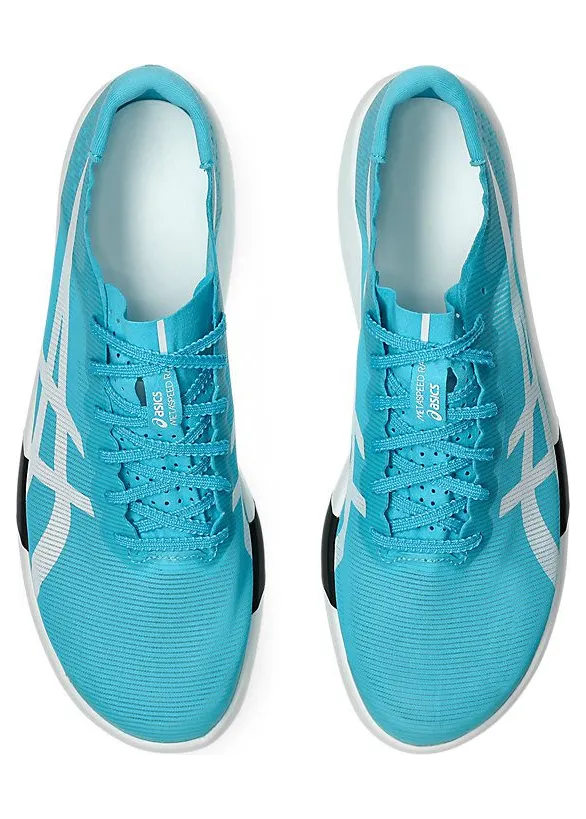 asics-metaspeed 1013A176-400