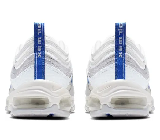 nike-air-max 312834-009