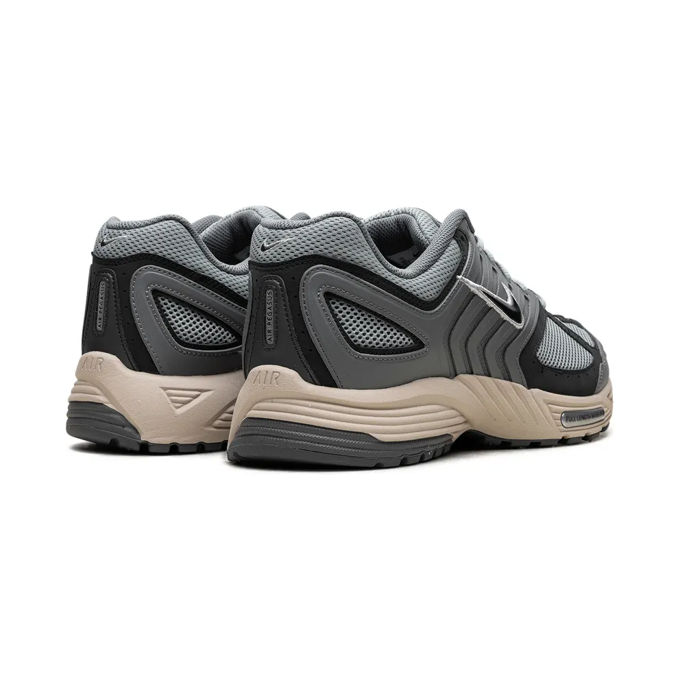 Nike Air Peg 2K5 “Light Pumice” (HQ1173-001)