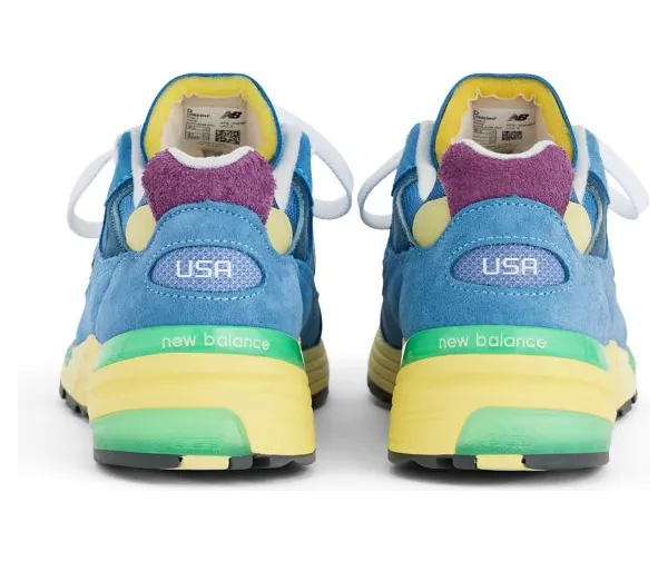 new-balance-992 U9929NF