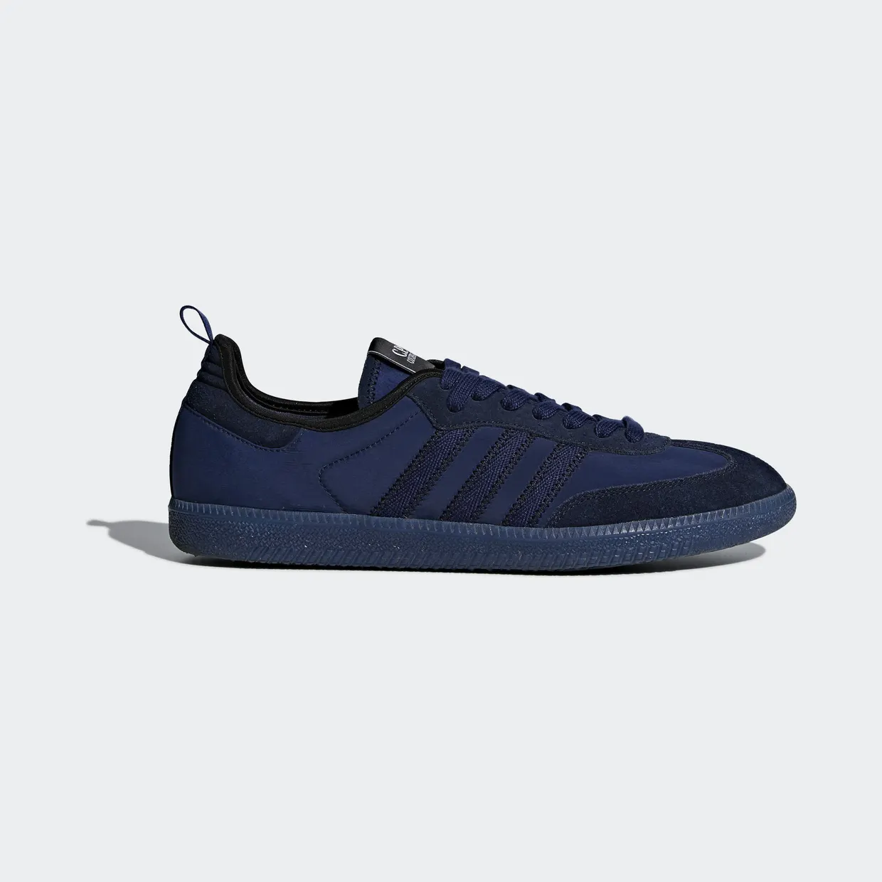 adidas-tobacco CG5957