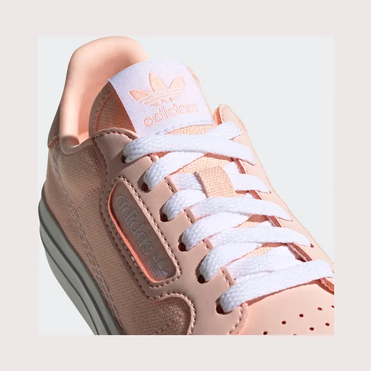adidas-continental-vulc EG6623