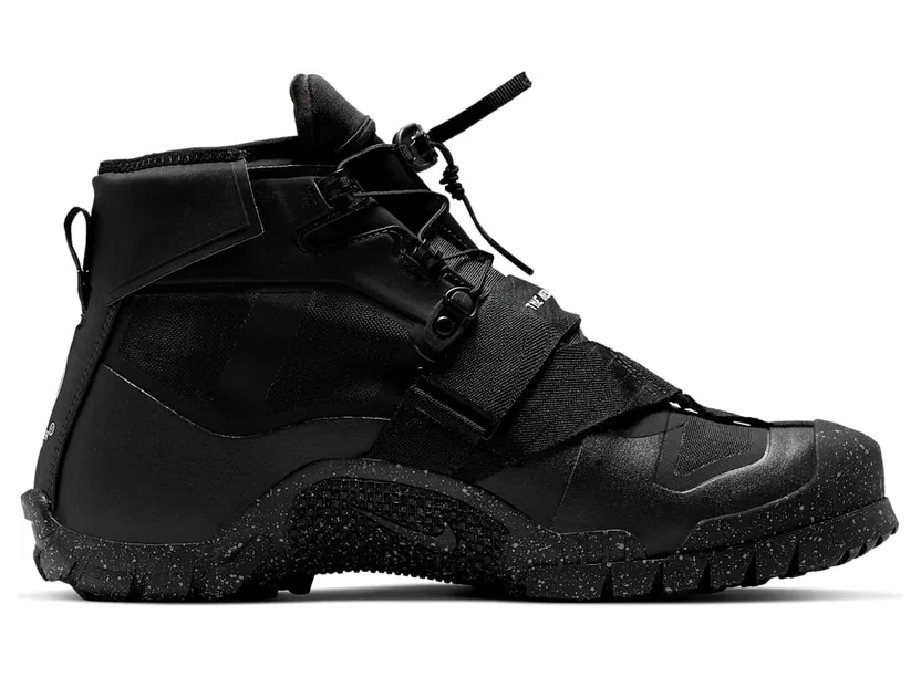nike-sfb BV4580-001