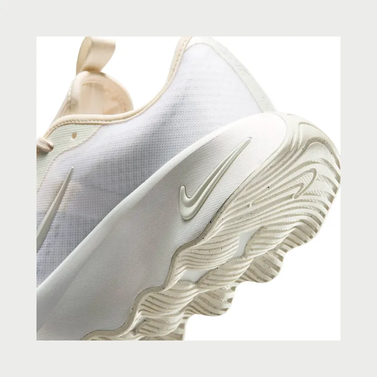 nike-motiva II7278-100
