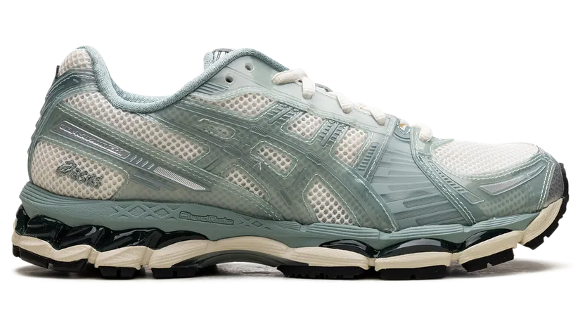 asics-gel-kayano 1203A675-100