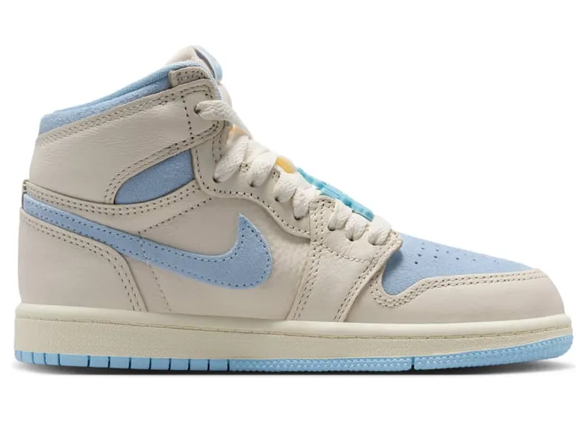 air-jordan-1 FD2597-102
