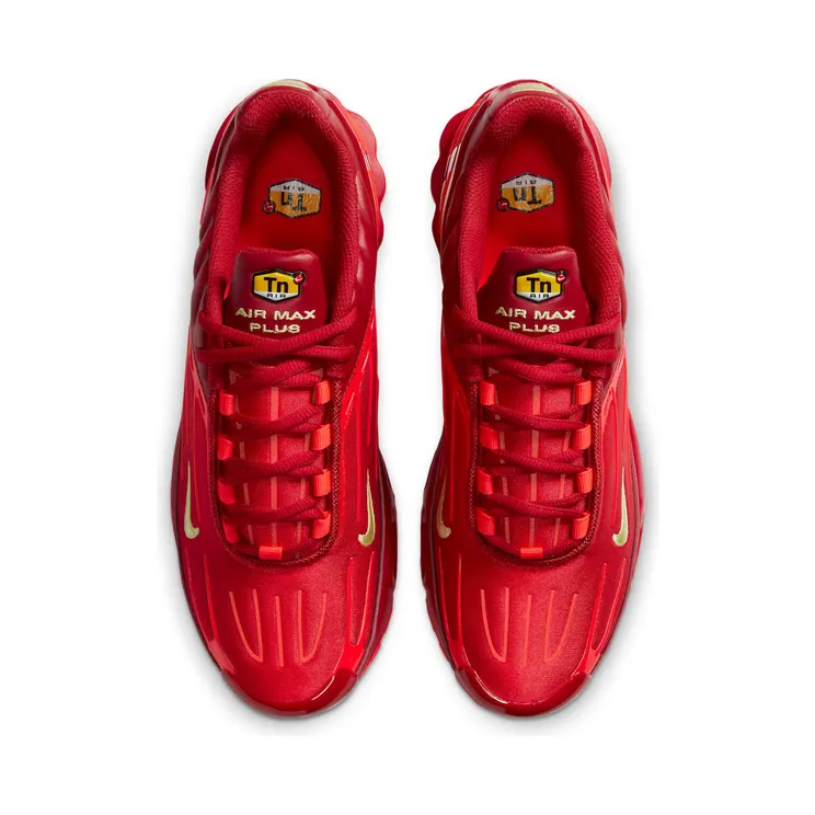 nike-air-max CK6715-600