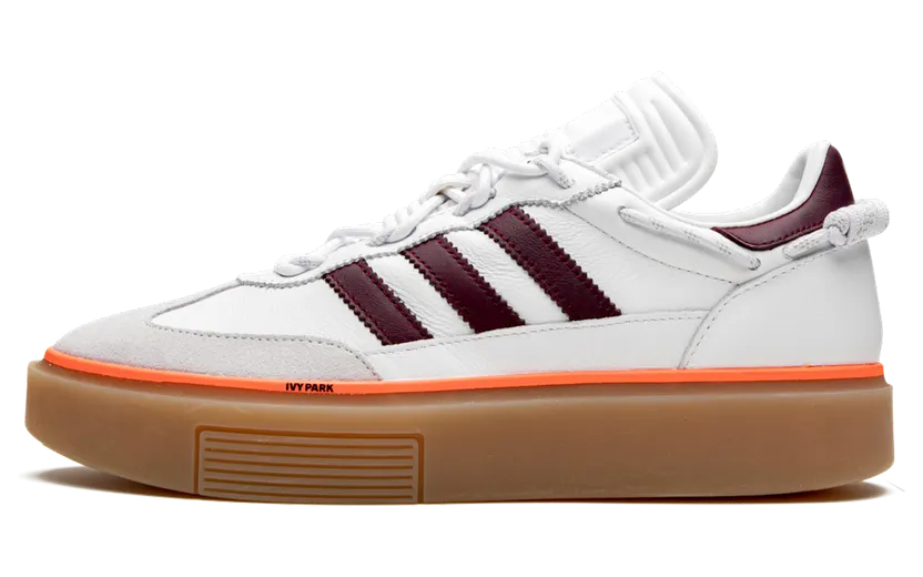 adidas-super FX3157