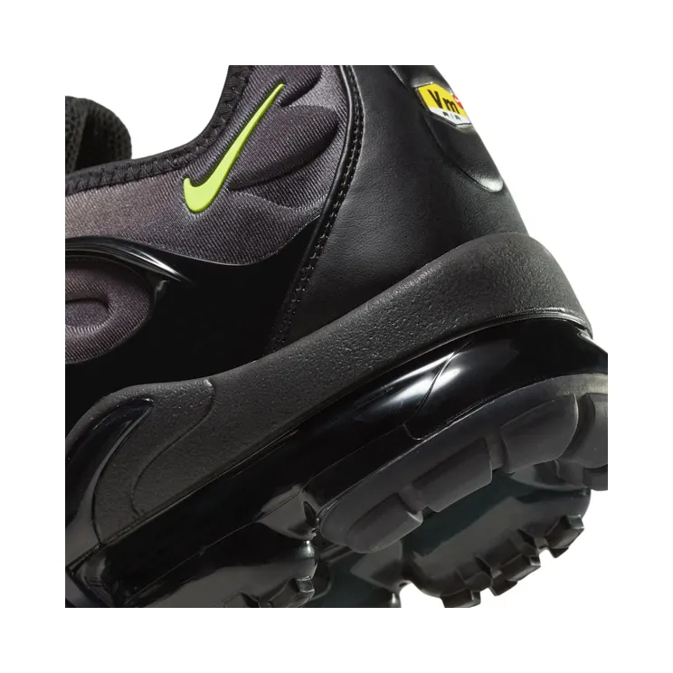 nike-air-vapormax CW7478-001