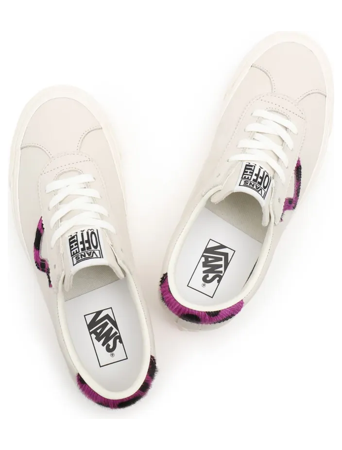 vans-style VN0A3WLQA1P