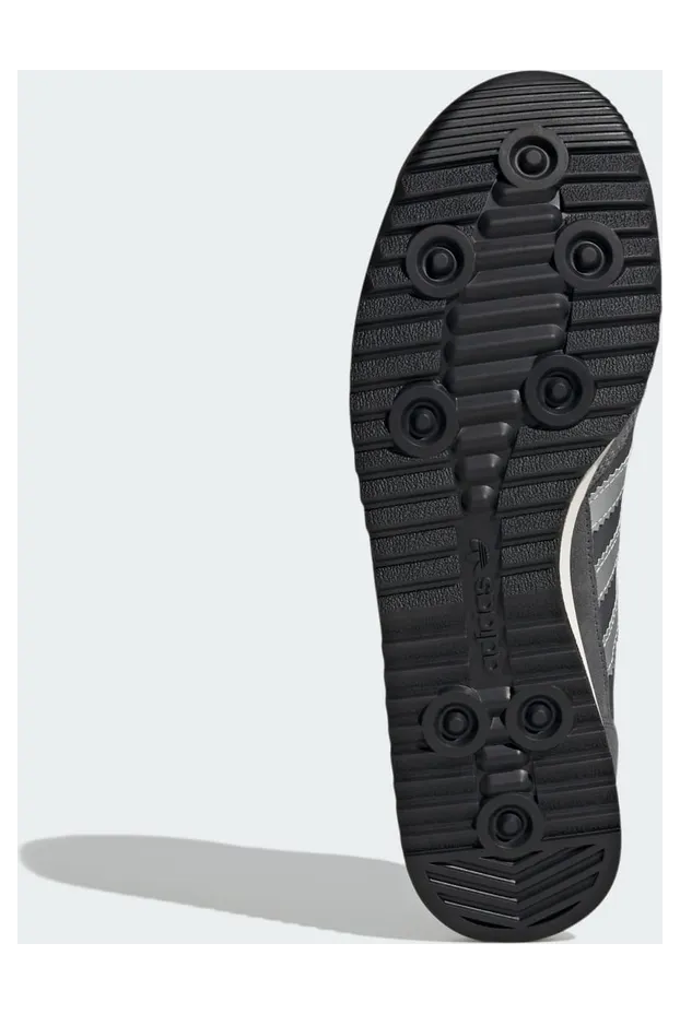 adidas-sl JR8792