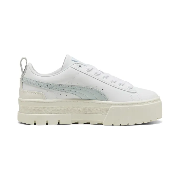 puma-mayze 401261_03