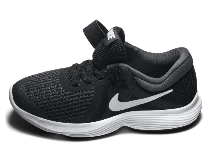 nike-revolution 943305-006