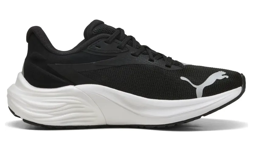 Puma Electrify Nitro geel (401508)