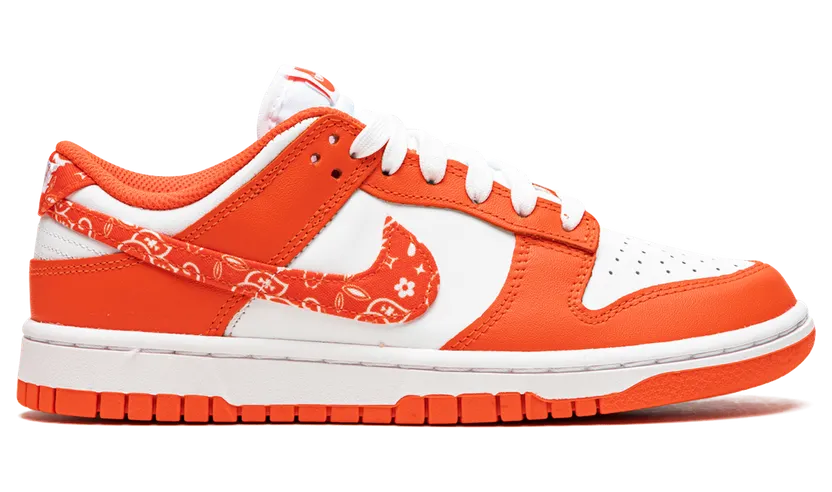 nike-dunk DH4401-103