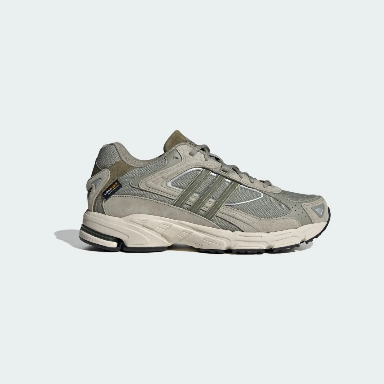 adidas-response ID3142