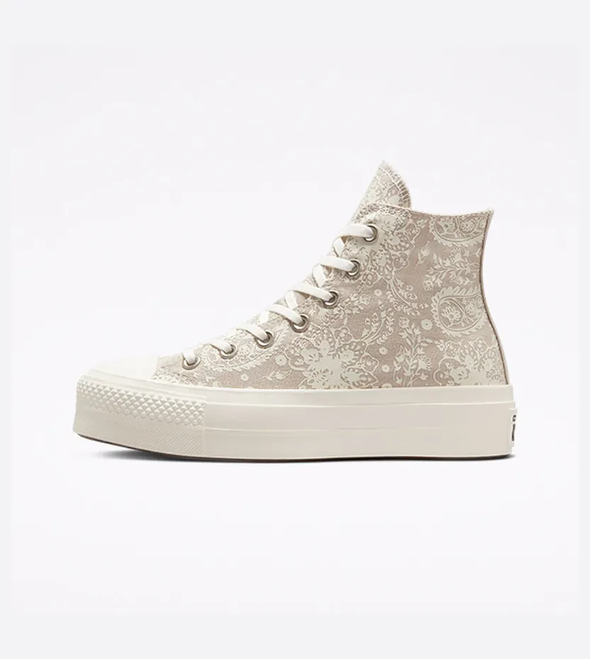 converse-chuck-taylor-all-star 572542C