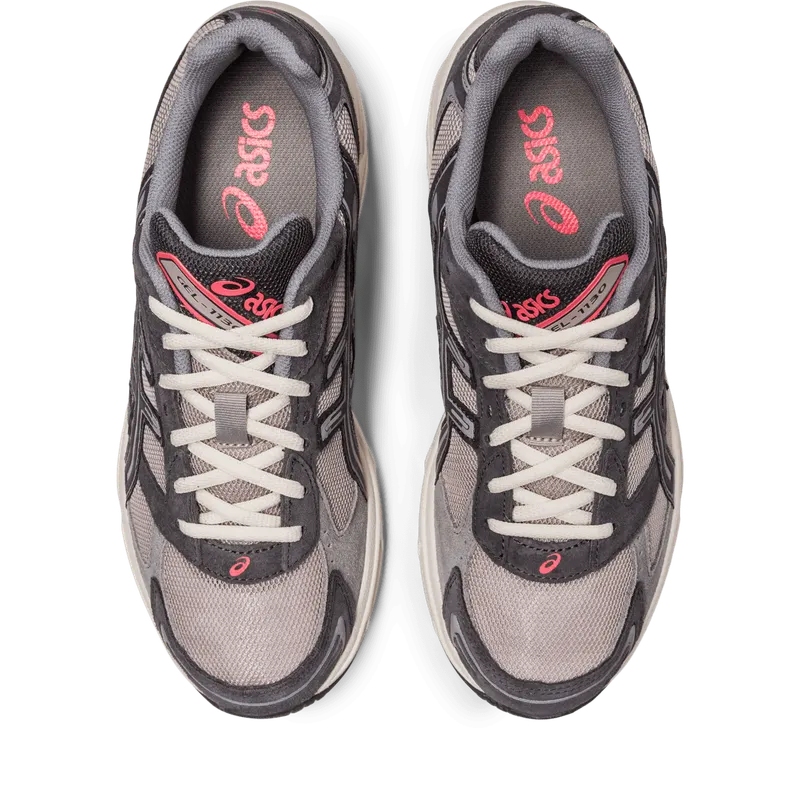 Asics GEL-1130 Moonrock/Obsidian Grey (1201A255.251)