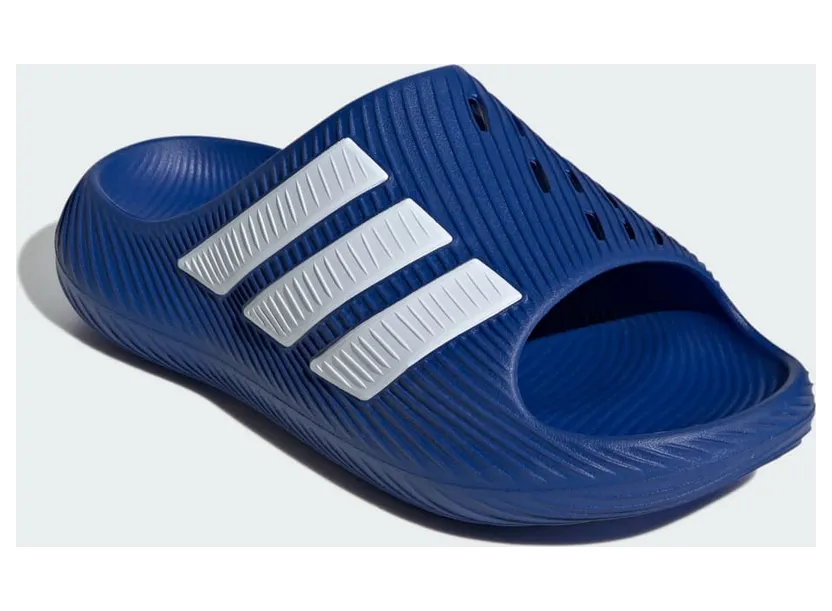 adidas-purechill-slippers KI0062
