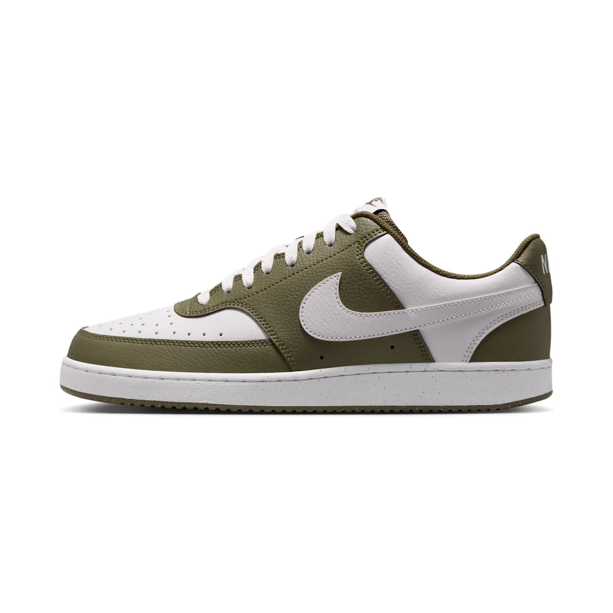 nike-court HM9862-201