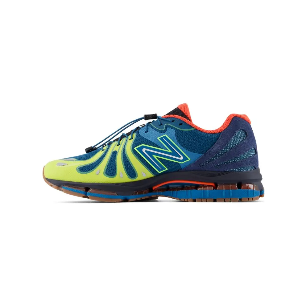 New Balance 1890 – “Multicolor” (U18904DO)