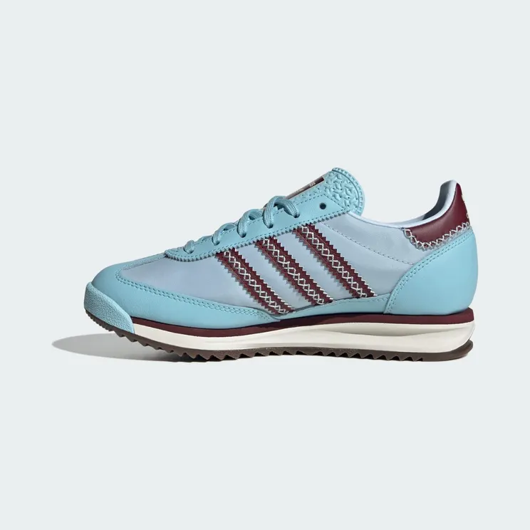 adidas-sl IH6642