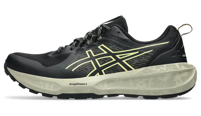 asics-gel-sonoma 1011B979-002