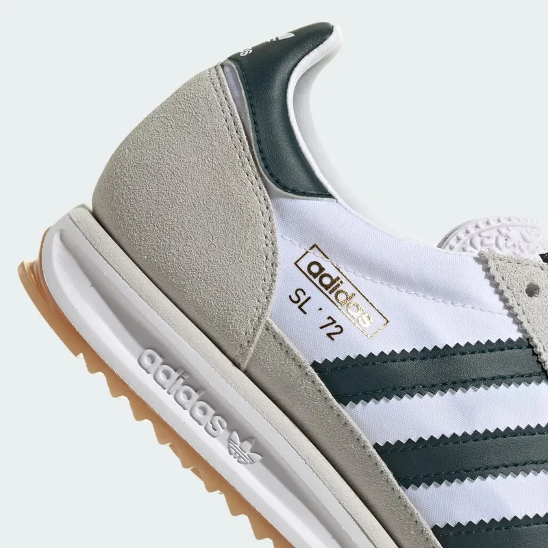 adidas-sl JQ9555