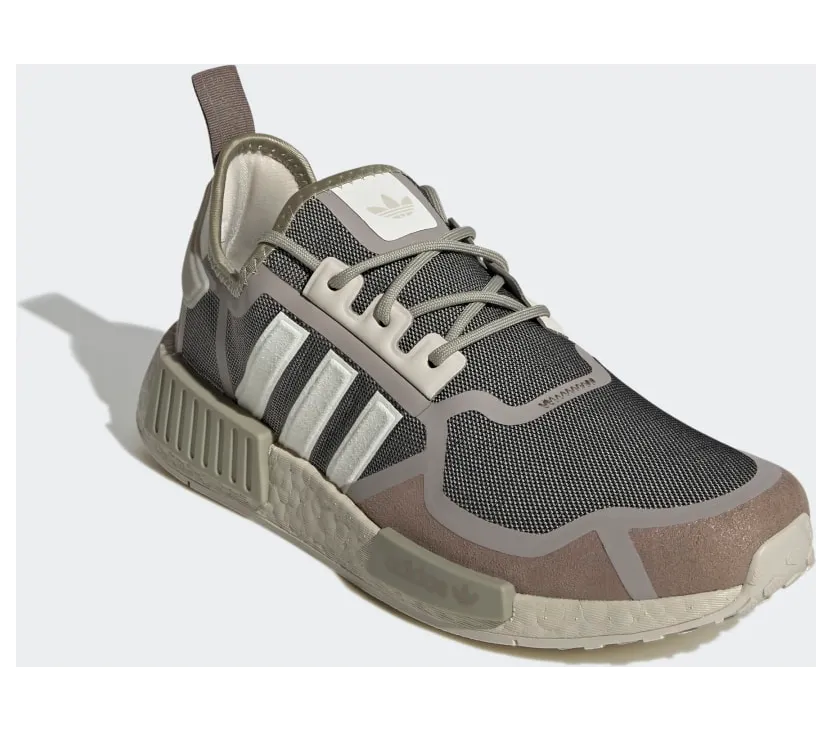 adidas-nmd GX7606