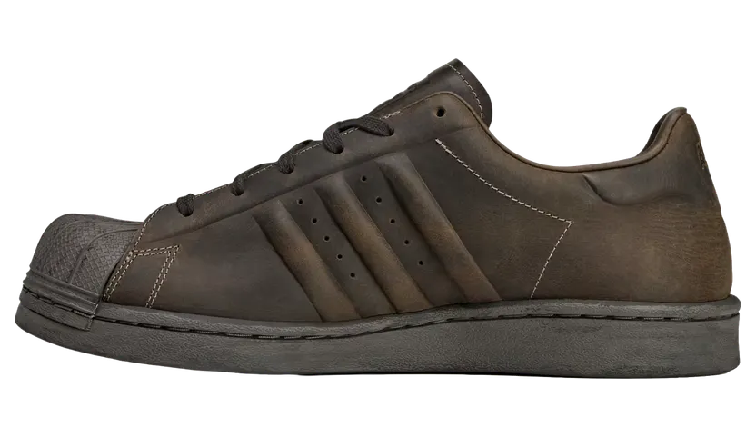 Adidas Superstar “AVAVAV Umber” (JR4280)
